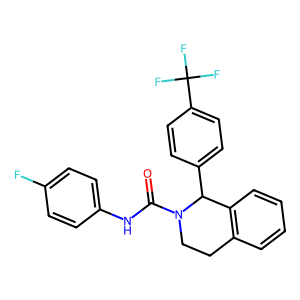CAS: 1159996-20-9 | BUP10826 | TC-I2000