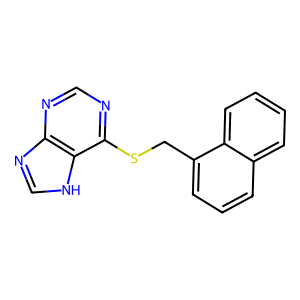 CAS: 313984-77-9 | BUP10828 | PU02