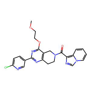 CAS: 1257051-63-0 | BUP10837 | THPP-1