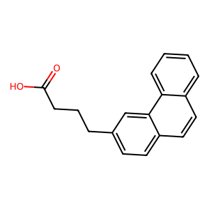 CAS: 13728-56-8 | BUP10858 | HIV-1 Nef-IN-1