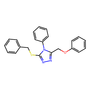 CAS: 129544-85-0 | BUP10873 | MIND4-19