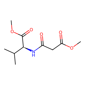 CAS: 308277-46-5 | BUP10877 | EX-A5758