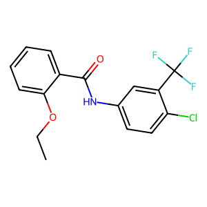 CAS: 451491-47-7 | BUP10970 | CTB