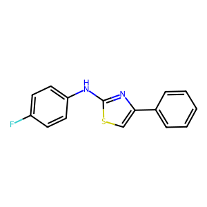 CAS: 339303-87-6 | BUP10976 | GP130 receptor agonist-1