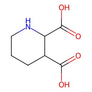 CAS: 46026-75-9 | BUP11041 | cis-PDA