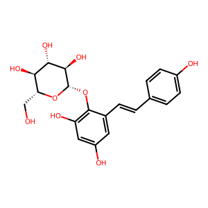 CAS: 82373-94-2 | BUP11143 | Astragalus polyphenols