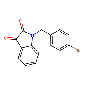 CAS: 79183-37-2 | BUP11227 | VU0119498
