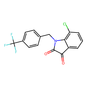 CAS: 85511-68-8 | BUP11229 | VU0238441