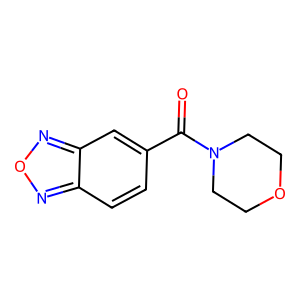 CAS: 867276-98-0 | BUP11265 | CX717