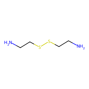 CAS: 51-85-4 | BUP11270 | Cystamine