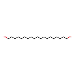 CAS: 7268-65-7 | BUP11299 | Nonadecane-1,19-diol