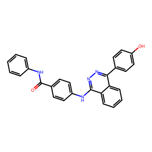 CAS: 488793-85-7 | BUP11330 | ARN272