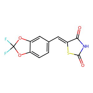 CAS: 648449-76-7 | BUP11381 | AS-604850