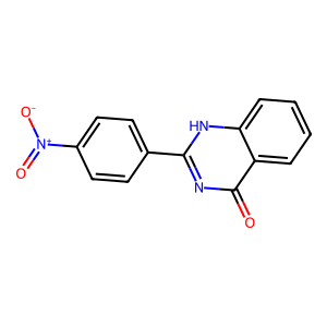 CAS: 4765-59-7 | BUP11470 | TNKS-2-IN-1