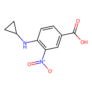 CAS: 291528-35-3 | BUP11545 | GPCR agonist-2