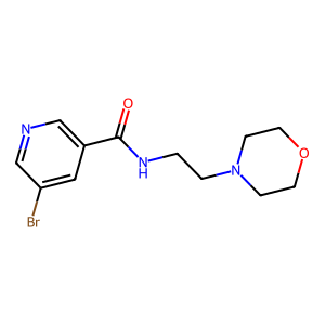 CAS: 515866-67-8 | BUP11582 | WAY-620147