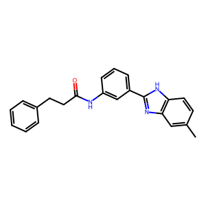 CAS: 897799-81-4 | BUP11599 | MMP2-IN-3