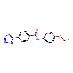 CAS: 1026587-58-5 | BUP11625 | Xanthine oxidoreductase-IN-4