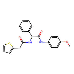 CAS: 1009762-84-8 | BUP11627 | Flaviviruses-IN-2