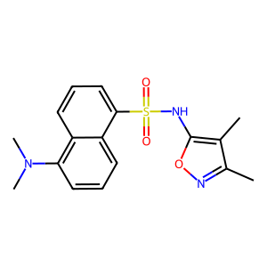 CAS: 153042-42-3 | BUP11645 | BMS 182874