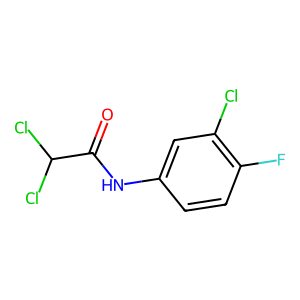 CAS: 349106-80-5 | BUP11654 | LDCA