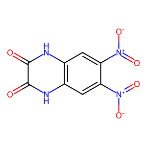 CAS: 2379-57-9 | BUP11824 | DNQX