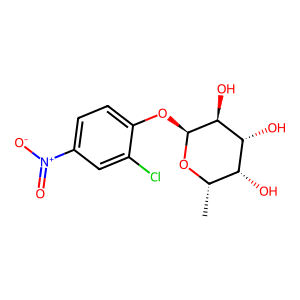 CAS: 157843-41-9 | BUP11838 | CNP-AFU