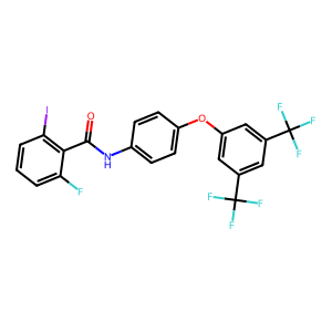 CAS: 2471982-20-2 | BUP11890 | CU-115