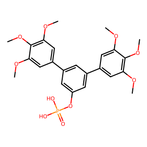 CAS: 2582757-90-0 | BUP11898 | Stafia-1