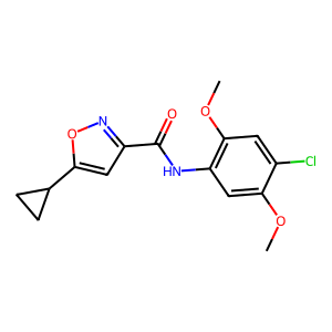 CAS: 912798-42-6 | BUP11957 | ML115