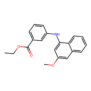 CAS: 2374831-10-2 | BUP11992 | CDC25B-IN-1