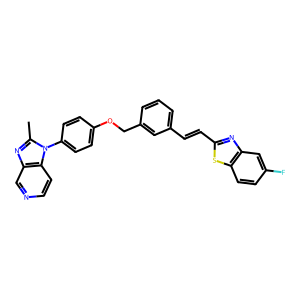 CAS: 139401-43-7 | BUP12000 | CP 96021