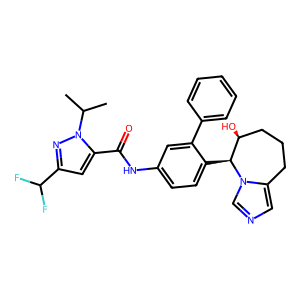 CAS: 2375740-98-8 | BUP12002 | CSN5i-3
