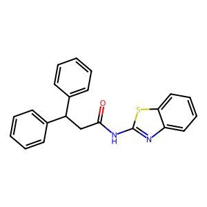 CAS: 313480-47-6 | BUP12071 | IGS-1.76