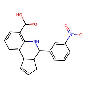 CAS: 306969-25-5 | BUP12113 | BAS 00489700