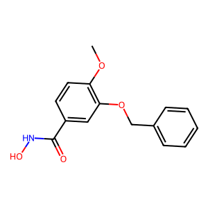 CAS: 1884231-52-0 | BUP12140 | HDAC8-IN-20a