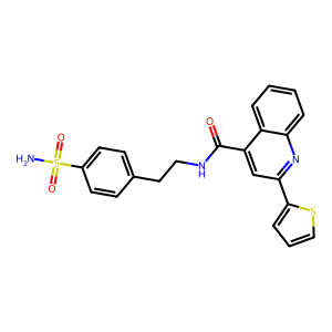 CAS: 687576-28-9 | BUP12167 | ROS kinases-IN-2
