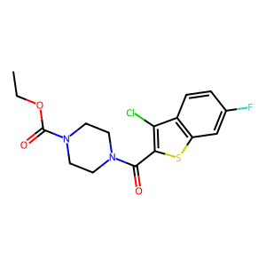 CAS: 620570-09-4 | BUP12238 | WAY-312858