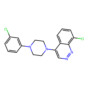 CAS: 932359-76-7 | BUP12239 | FiVe1