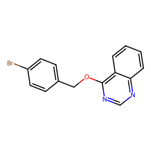 CAS: 737818-56-3 | BUP12280 | VEGFR2-IN-2