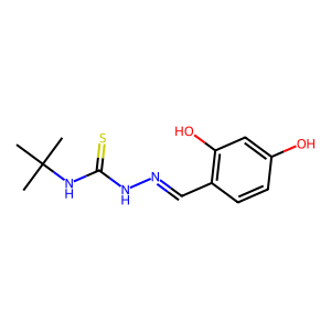 CAS: 218795-74-5 | BUP12305 | IMM-01