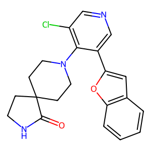 CAS: 2613307-67-6 | BUP12447 | CDK8-IN-12