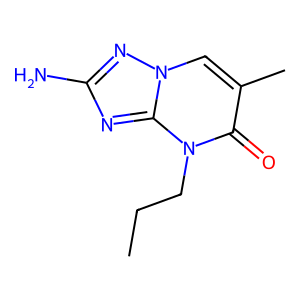 CAS: 27277-00-5 | BUP12481 | ICI 63197