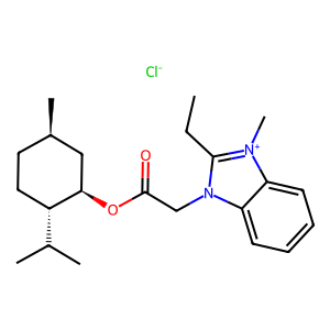 CAS: 2101315-36-8 | BUP12568 | Gboxin