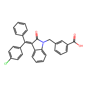 CAS: 1273323-67-3 | BUP12588 | YLF-466D