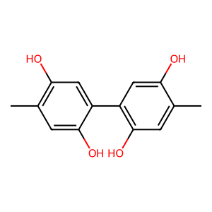 CAS: 4371-34-0 | BUP12595 | NSC2805