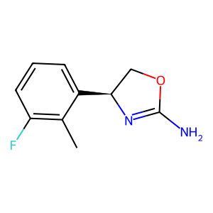CAS: 1357266-05-7 | BUP12625 | RO5263397