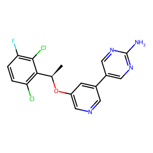 CAS: 2252247-80-4 | BUP12633 | SHIP2-IN-1