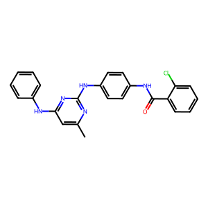 CAS: 946293-78-3 | BUP12691 | Aumitin