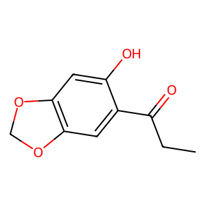 CAS: 18607-90-4 | BUP12742 | Kakuol